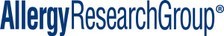 AllergyResearchGrup