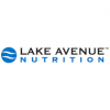Lake Avenue Nutrition