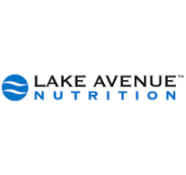 Lake Avenue Nutrition