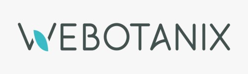 WEBOTANIX