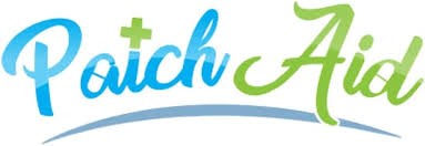 PatchAid