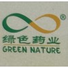 Green Nature CO. Ltd
