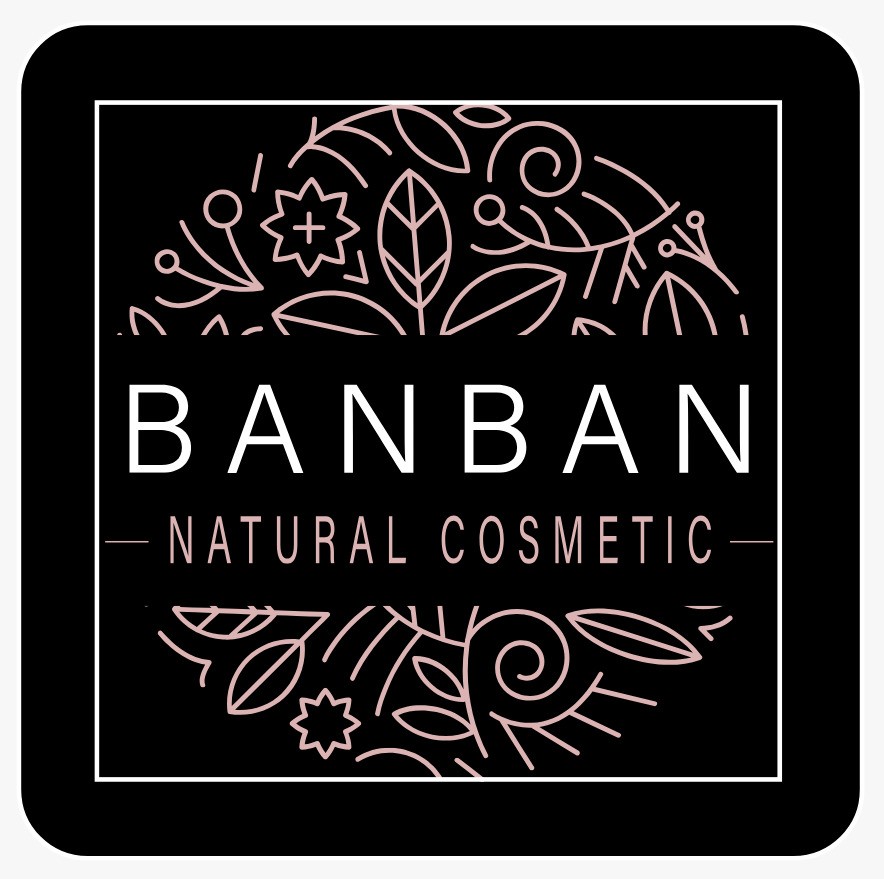 Banban Nurticosmetics