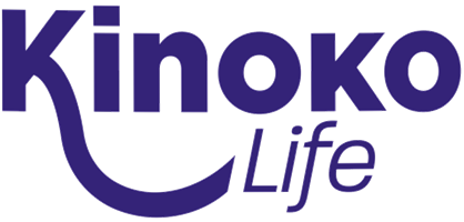 Kinoko Life