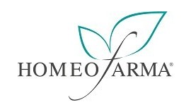 Homeofarma