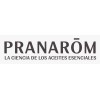 Pranarôm