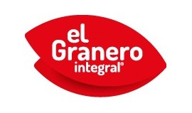 El Granero