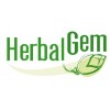 Herbalgem