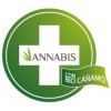 Annabis productos Naturales 
