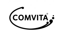 Comvita