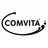 Comvita