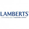 Lamberts