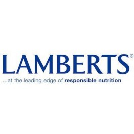 Lamberts
