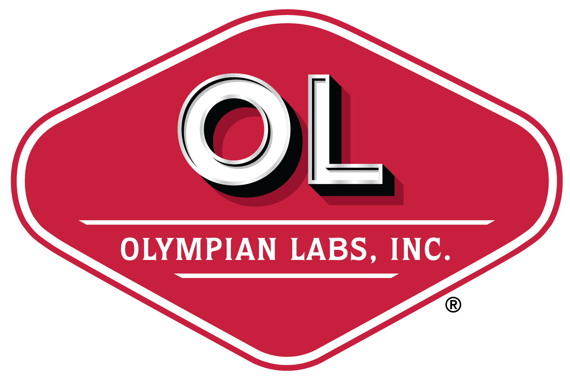 Olympian Labs Inc.
