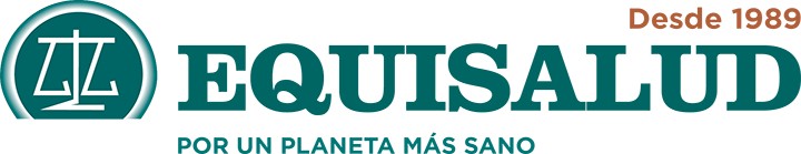 Equisalud