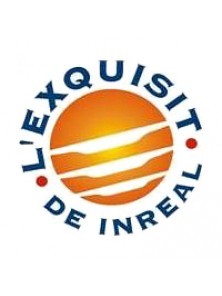 L´Exquisit de Inreal