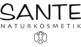 Sante Naturkosmetik 