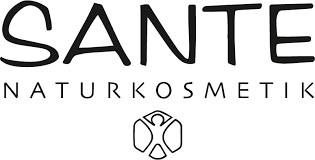 Sante Naturkosmetik 