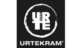  Urtekram 