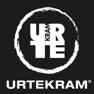  Urtekram 