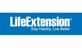 Life Extension