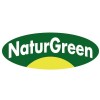 Naturgreen