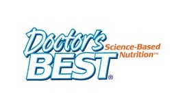 DOCTOR'S BEST
