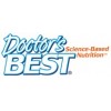 DOCTOR'S BEST