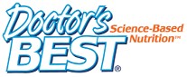 DOCTOR'S BEST