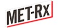 MET-Rx