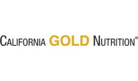 California+Gold+Nutrition