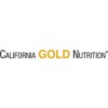 California+Gold+Nutrition