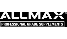 ALLMAX Nutrition