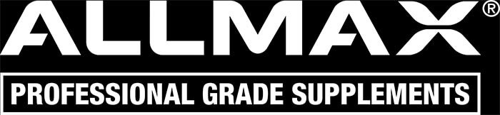 ALLMAX Nutrition