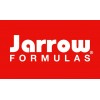 Jarrow Formula