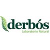 Derbós
