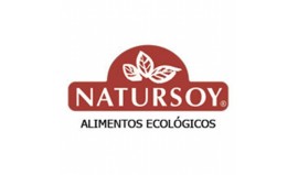 Natursoy