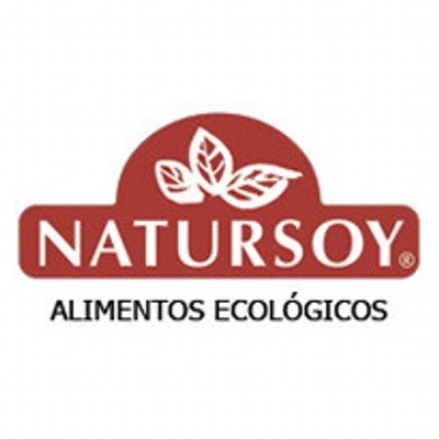 Natursoy