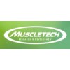 Muscletech
