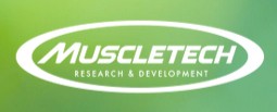 Muscletech