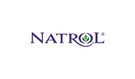Natrol