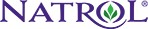 Natrol