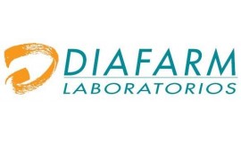 Diafarm