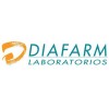 Diafarm
