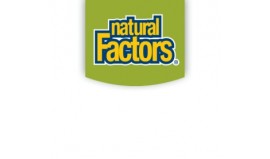 Natural Factors