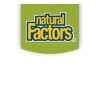 Natural Factors