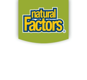 Natural Factors