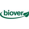 Biover