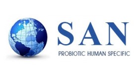 San Probiotic Human Specific