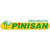 Pinisan